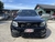 Volkswagen Amarok 2.0 Cd Tdi 4x4 Highline Pack At 2015 | 124.048 km - comprar online