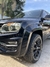 Volkswagen Amarok 2.0 Cd Tdi 4x4 Highline Pack At 2015 | 124.048 km - GriffCars