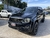 Volkswagen Amarok 2.0 Cd Tdi 4x4 Highline Pack At 2015 | 124.048 km en internet