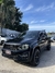 Volkswagen Amarok 2.0 Cd Tdi 4x4 Highline Pack At 2015 | 124.048 km - comprar online