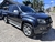 Volkswagen Amarok 2.0 Cd Tdi 180cv 4x2 Ultimate 2016 173.388 km en internet