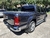 Imagen de Volkswagen Amarok 2.0 Cd Tdi 180cv 4x2 Ultimate 2016 173.388 km