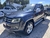 Volkswagen Amarok 2.0 Cd Tdi 180cv 4x2 Ultimate 2016 173.388 km