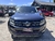 Volkswagen Amarok 2.0 Cd Tdi 180cv 4x2 Ultimate 2016 173.388 km - comprar online