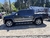 Volkswagen Amarok 2.0 Cd Tdi 180cv 4x2 Ultimate 2016 173.388 km en internet