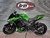 Kawasaki Z1000 2013 14.919 km