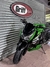 Kawasaki Z1000 2013 14.919 km - GriffCars