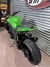 Kawasaki Z1000 2013 14.919 km - tienda online