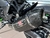 Imagen de Kawasaki Z1000 2013 14.919 km