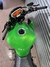 Kawasaki Z1000 2013 14.919 km - comprar online