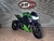 Kawasaki Z1000 2013 14.919 km - comprar online