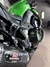 Kawasaki Z1000 2013 14.919 km - GriffCars