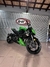 Kawasaki Z1000 2013 14.919 km en internet