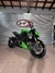 Kawasaki Z1000 2013 14.919 km - tienda online