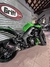 Imagen de Kawasaki Z1000 2013 14.919 km