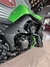 Kawasaki Z1000 2013 14.919 km