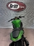 Kawasaki Z1000 2013 14.919 km - comprar online