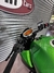 Kawasaki Z1000 2013 14.919 km - GriffCars