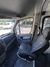 Mercedes-Benz Sprinter 2.1 415 3665 Te Mixto 4+1 2016 277.416 km en internet