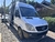 Mercedes-Benz Sprinter 2.1 415 3665 Te Mixto 4+1 2016 277.416 km - GriffCars