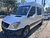 Mercedes-Benz Sprinter 2.1 415 3665 Te Mixto 4+1 2016 277.416 km