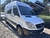 Mercedes-Benz Sprinter 2.1 415 3665 Te Mixto 4+1 2016 277.416 km en internet