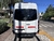 Imagen de Mercedes-Benz Sprinter 2.1 415 3665 Te Mixto 4+1 2016 277.416 km