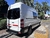 Mercedes-Benz Sprinter 2.1 415 3665 Te Mixto 4+1 2016 277.416 km