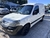 Peugeot Partner 1.6 Hdi Furgon Confort 2012 366.704 km ·