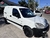 Peugeot Partner 1.6 Hdi Furgon Confort 2012 366.704 km · en internet