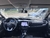 Imagen de Toyota Hilux 2.8 Cd Srv 177cv 4x4 At 2022 107.322 km