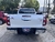 Toyota Hilux 2.8 Cd Srv 177cv 4x4 At 2022 107.322 km - tienda online