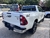 Imagen de Toyota Hilux 2.8 Cd Srv 177cv 4x4 At 2022 107.322 km