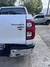 Toyota Hilux 2.8 Cd Srv 177cv 4x4 At 2022 107.322 km - GriffCars