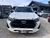 Toyota Hilux 2.8 Cd Srv 177cv 4x4 At 2022 107.322 km - comprar online