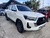 Toyota Hilux 2.8 Cd Srv 177cv 4x4 At 2022 107.322 km en internet