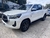 Toyota Hilux 2.8 Cd Srv 177cv 4x4 At 2022 107.322 km