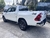 Toyota Hilux 2.8 Cd Srv 177cv 4x4 At 2022 107.322 km - GriffCars