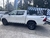 Toyota Hilux 2.8 Cd Srv 177cv 4x4 At 2022 107.322 km - comprar online