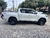 Toyota Hilux 2.8 Cd Srv 177cv 4x4 At 2022 107.322 km