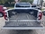 Toyota Hilux 2.8 Cd Srv 177cv 4x4 At 2022 107.322 km - GriffCars