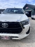 Toyota Hilux 2.8 Cd Srv 177cv 4x4 At 2022 107.322 km en internet