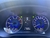 Toyota Hilux 2.8 Cd Srx 177cv 4x4 At 2016 169.012 km - GriffCars