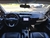 Toyota Hilux 2.8 Cd Srx 177cv 4x4 At 2016 169.012 km - GriffCars