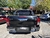 Toyota Hilux 2.8 Cd Srx 177cv 4x4 At 2016 169.012 km - tienda online