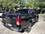 Imagen de Toyota Hilux 2.8 Cd Srx 177cv 4x4 At 2016 169.012 km