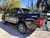 Toyota Hilux 2.8 Cd Srx 177cv 4x4 At 2016 169.012 km - GriffCars