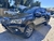 Toyota Hilux 2.8 Cd Srx 177cv 4x4 At 2016 169.012 km