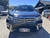 Toyota Hilux 2.8 Cd Srx 177cv 4x4 At 2016 169.012 km - comprar online