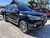 Toyota Hilux 2.8 Cd Srx 177cv 4x4 At 2016 169.012 km en internet